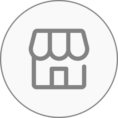 Vqwyqsc LLC