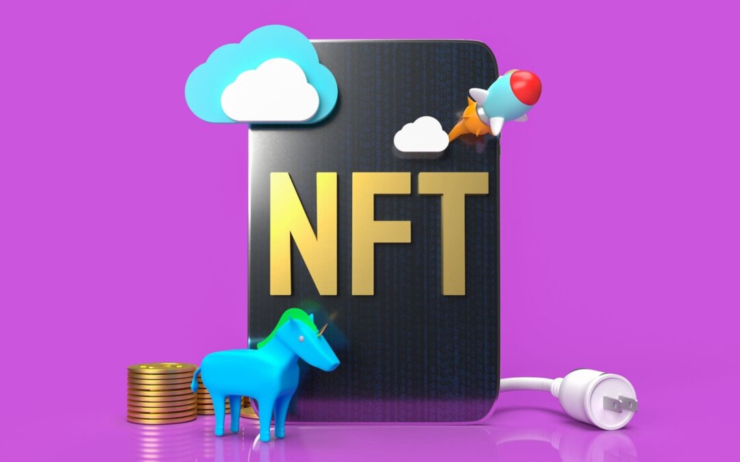 don-basile-Social-Media-Platforms-Continuing-Embrace-of-NFTs-1080×675