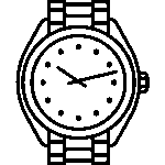 منتجات الرجال