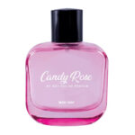 عطر كاندي روز للنساء من ماي واي