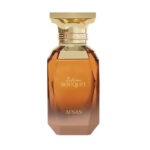 عطر ديليشيوس بوكيه أو دو بارفان من أفنان، 80 مل