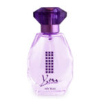 You" Perfume by My Way for Men and Women, 35 ml