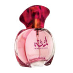 برفان لمسة للنساء من ماى واى 35 مل