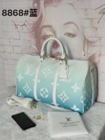 ⁦Louis Vuitton⁩ - الصورة ⁦3⁩