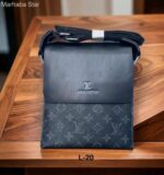 ⁦لويس فيتون (Louis Vuitton⁩ - الصورة ⁦3⁩