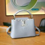 ⁦Louis Vuitton Capucines Mini⁩ - الصورة ⁦2⁩