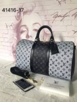 ⁦Louis Vuitton⁩ - الصورة ⁦11⁩