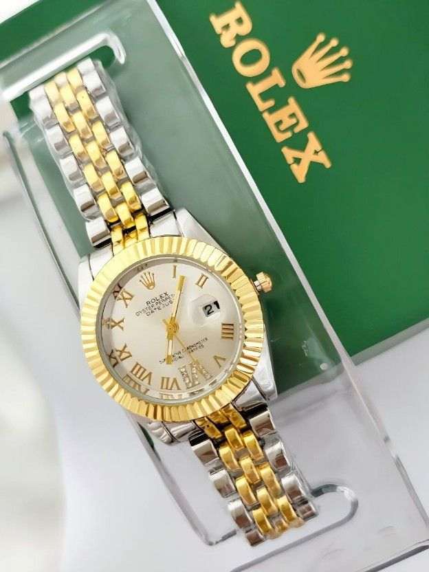 2024-01-06-659976c165248 ساعة روليكس هاي كوبي اصلي 2025 - الصورة 1