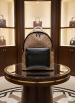 ⁦COACH⁩ - الصورة ⁦5⁩