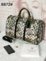 ⁦Louis Vuitton⁩ - الصورة ⁦10⁩