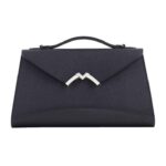 ⁦Gabrielle Reporter⁩ - الصورة ⁦9⁩