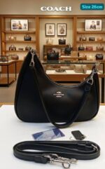 ⁦COACH⁩ - الصورة ⁦3⁩