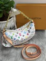 ⁦Loop⁩ - الصورة ⁦2⁩