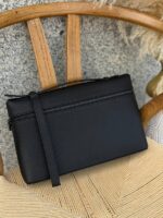 ⁦Loro Piana⁩ - الصورة ⁦3⁩