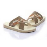 ⁦نعال ماركة سوي⁩ - الصورة ⁦3⁩