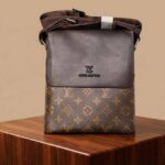 لويس فيتون (Louis Vuitton