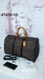 ⁦Louis Vuitton⁩ - الصورة ⁦7⁩