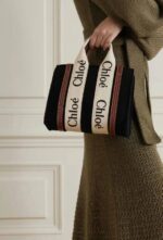 ⁦Chloé⁩ - الصورة ⁦4⁩