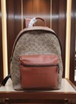 ⁦COACH⁩ - الصورة ⁦2⁩