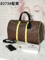 ⁦Louis Vuitton⁩ - الصورة ⁦5⁩