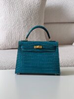 ⁦Hermès Kelly⁩ - الصورة ⁦2⁩