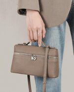 ⁦Loro Piana⁩ - الصورة ⁦2⁩