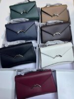 ⁦Gabrielle Reporter⁩ - الصورة ⁦8⁩