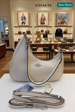 ⁦COACH⁩ - الصورة ⁦2⁩