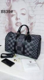 ⁦Louis Vuitton⁩ - الصورة ⁦9⁩