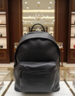 ⁦COACH⁩ - الصورة ⁦6⁩