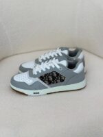 ⁦DIOR⁩ - الصورة ⁦3⁩