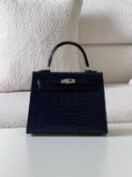 ⁦Hermès Kelly⁩ - الصورة ⁦3⁩