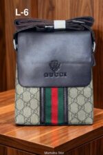 ⁦لويس فيتون (Louis Vuitton⁩ - الصورة ⁦5⁩