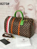 ⁦Louis Vuitton⁩ - الصورة ⁦8⁩