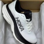 Hoka Bondi 8