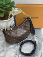 ⁦Loop⁩ - الصورة ⁦3⁩