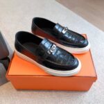 ⁦Paris loafer⁩ - الصورة ⁦4⁩