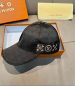 ⁦قبعة رأس ماركت هرمس⁩ - الصورة ⁦7⁩