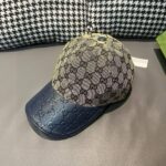 ⁦قبعة رأس ماركت هرمس⁩ - الصورة ⁦9⁩