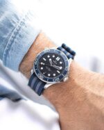 ⁦OMEGA Watch - كوبي ماستر بجودة عالية.⁩ - الصورة ⁦2⁩