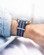 ⁦OMEGA Watch - كوبي ماستر بجودة عالية.⁩ - الصورة ⁦3⁩