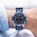 OMEGA Watch - كوبي ماستر بجودة عالية.