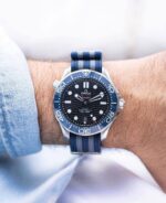 OMEGA Watch - كوبي ماستر بجودة عالية.