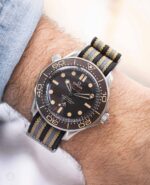 OMEGA Watch - كوبي ماستر بجودة عالية.
