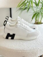 ⁦Hermès Bouncing Sneaker⁩ - الصورة ⁦2⁩