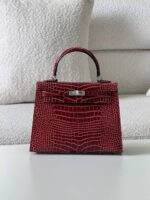 ⁦Hermès Kelly⁩ - الصورة ⁦6⁩