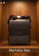 ⁦لويس فيتون (Louis Vuitton⁩ - الصورة ⁦7⁩