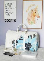 ⁦Louis Vuitton⁩ - الصورة ⁦2⁩