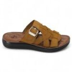 نعال ماركة سوي