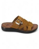 نعال ماركة سوي